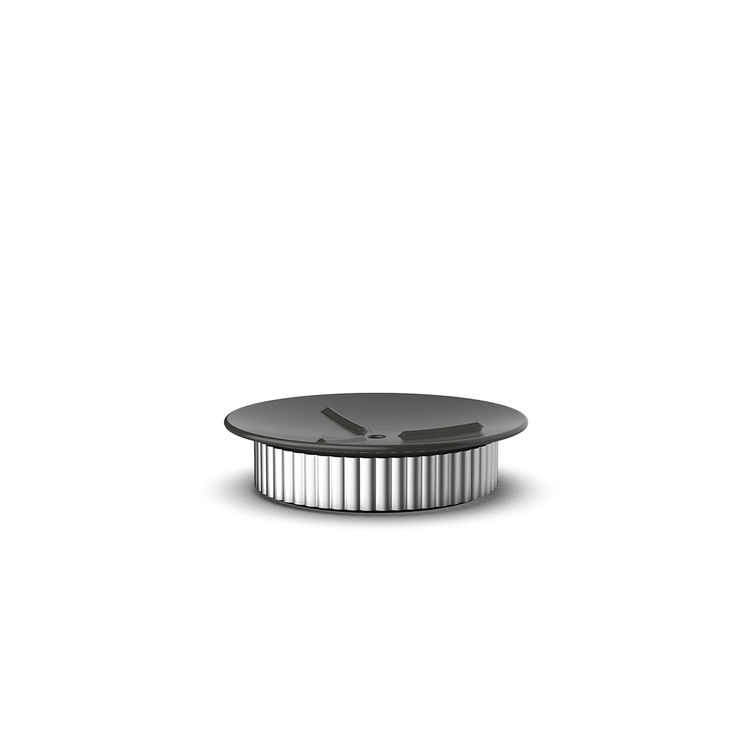 soap-dish-of-line-sa-decor-walther